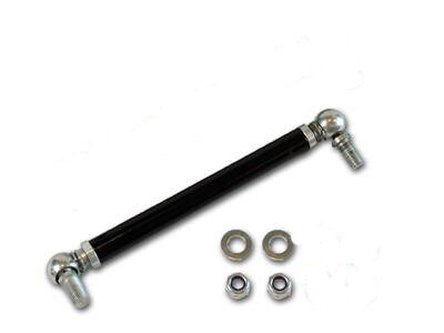 Spoorstang-los-BERG-XL-Skelter