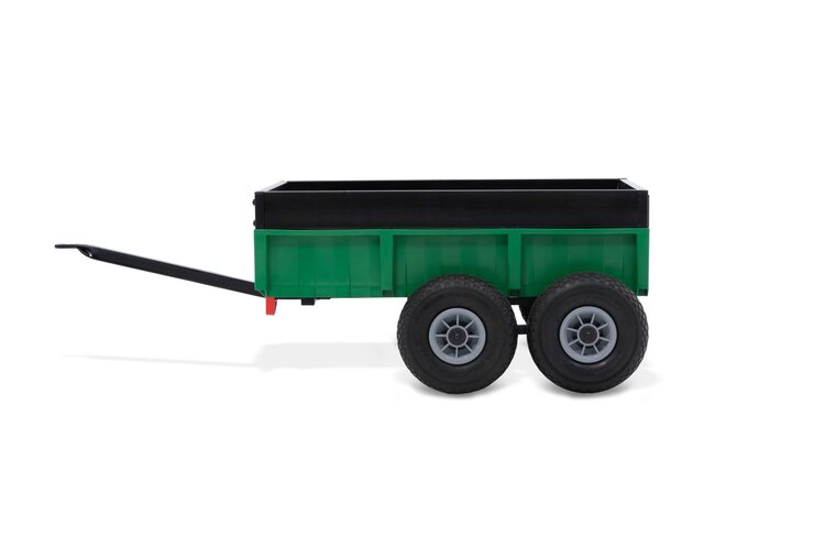BERG-Tandem-Trailer-XL
