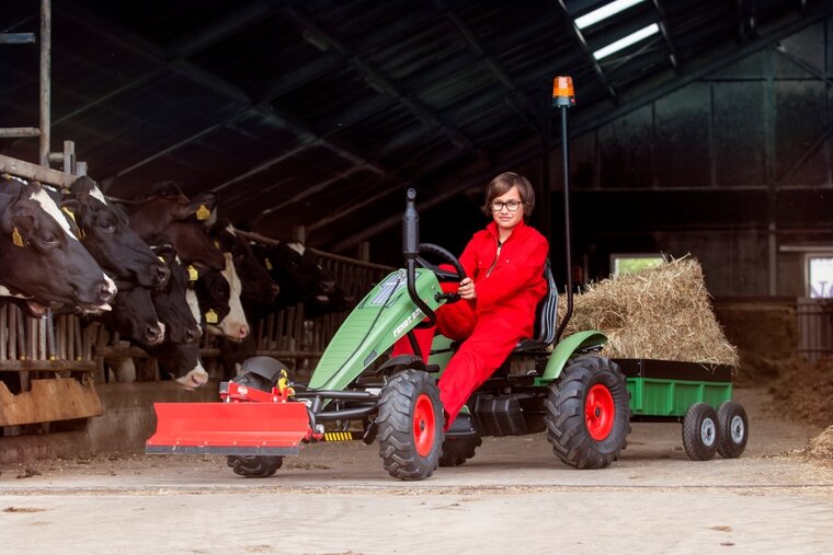 BERG-Tandem-Trailer-XL