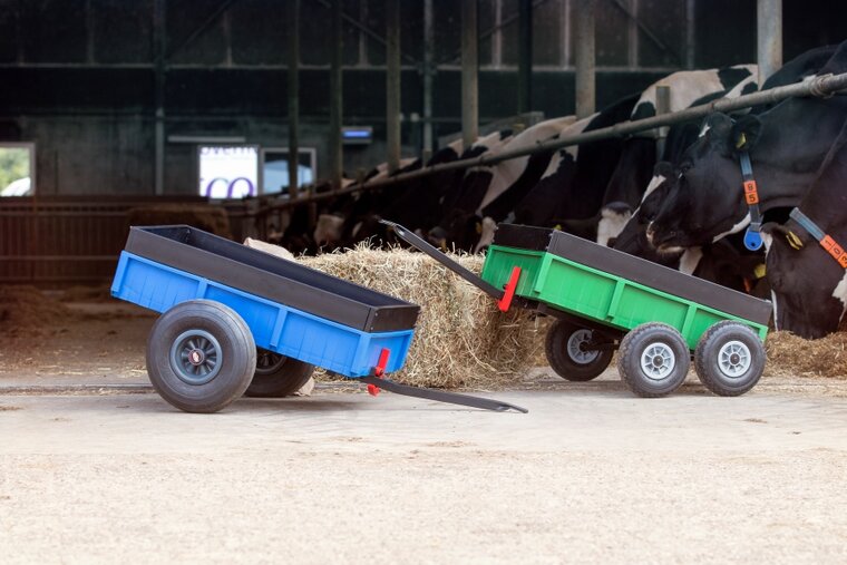 BERG-Tandem-Trailer-XL