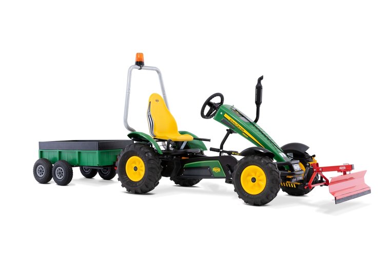 BERG-Tandem-Trailer-XL