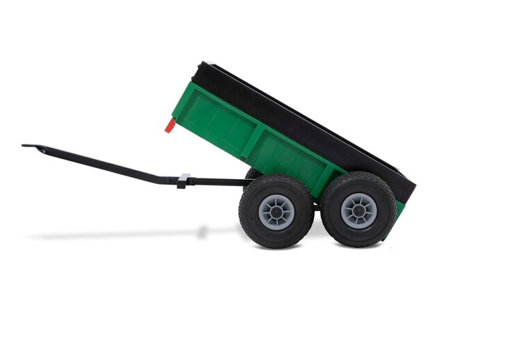 BERG-Tandem-Trailer-XL