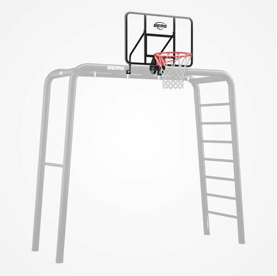 BERG-PlayBase-Basketbalbord