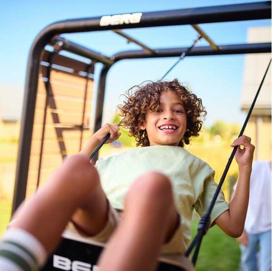 BERG-PlayBase-schommelzitje