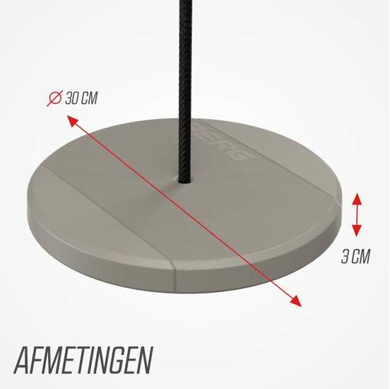 BERG-PlayBase-schotelschommel