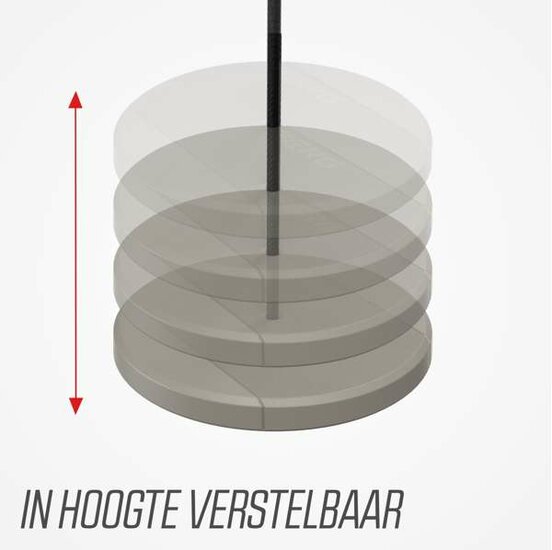 BERG-PlayBase-schotelschommel