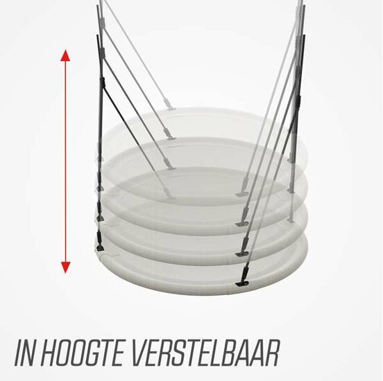 BERG-PlayBase-nestschommel