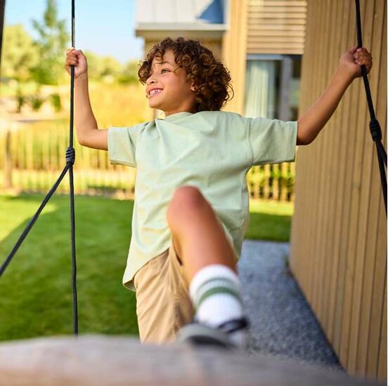 BERG-PlayBase-nestschommel