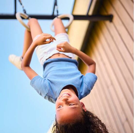 BERG-PlayBase-turnringen