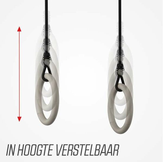 BERG-PlayBase-turnringen