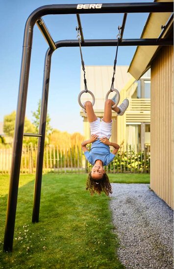 BERG-PlayBase-turnringen