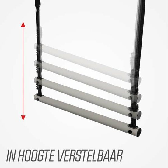 BERG-PlayBase-trapeze