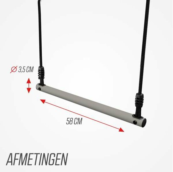 BERG-PlayBase-trapeze