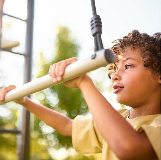 BERG-PlayBase-trapeze