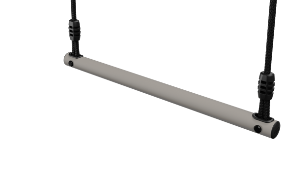 BERG-PlayBase-trapeze