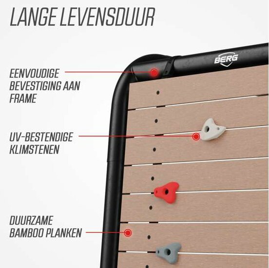 BERG-PlayBase-Klimmuur