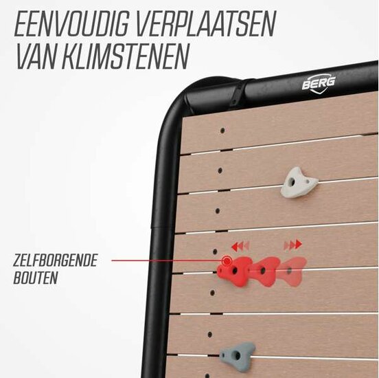 BERG-PlayBase-Klimmuur