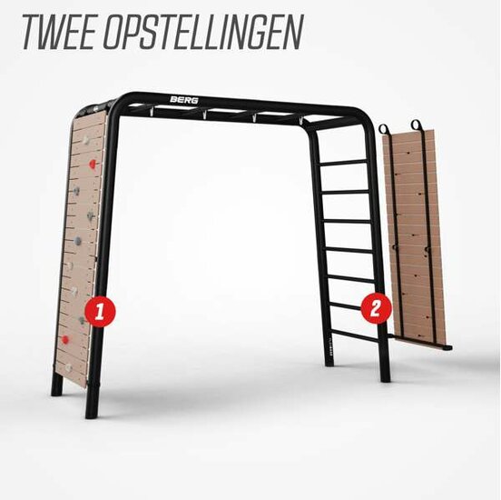 BERG-PlayBase-Klimmuur