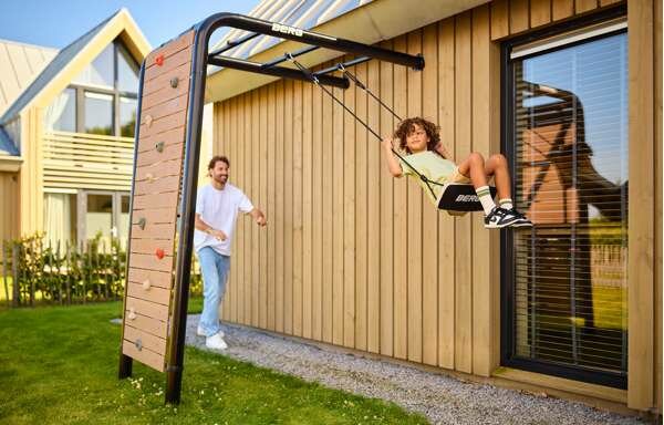 BERG-PlayBase-Klimmuur