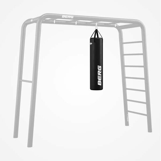 BERG-PlayBase-bokszak