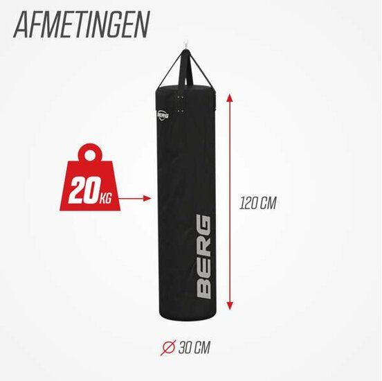 BERG-PlayBase-bokszak