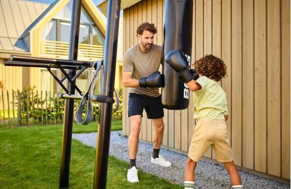 BERG-PlayBase-bokszak