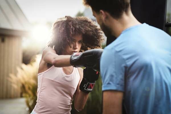 BERG-PlayBase-bokszak