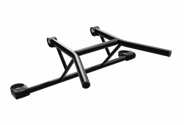 BERG-PlayBase-Dip-Bar