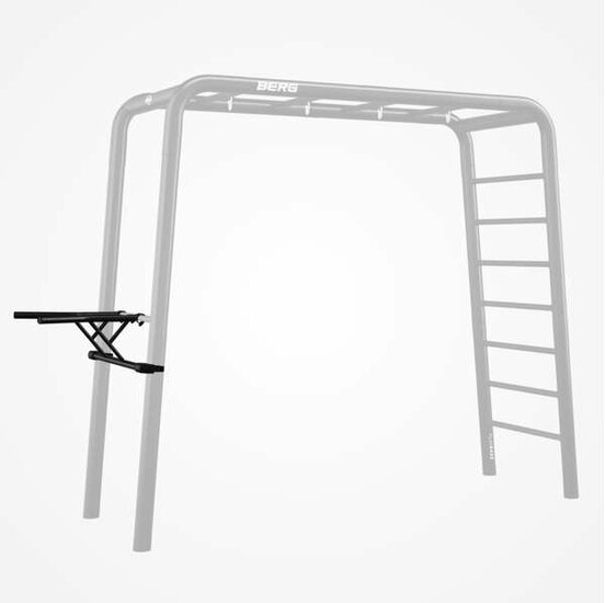BERG-PlayBase-Dip-Bar