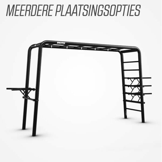 BERG-PlayBase-Dip-Bar