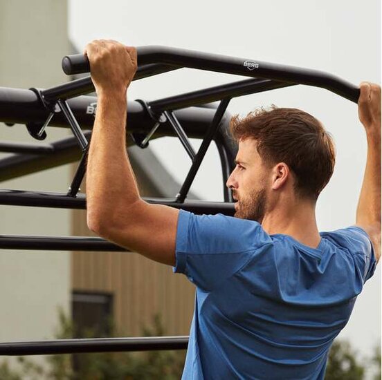 BERG-PlayBase-Pull-Up-bar