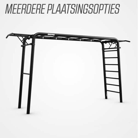 BERG-PlayBase-Pull-Up-bar