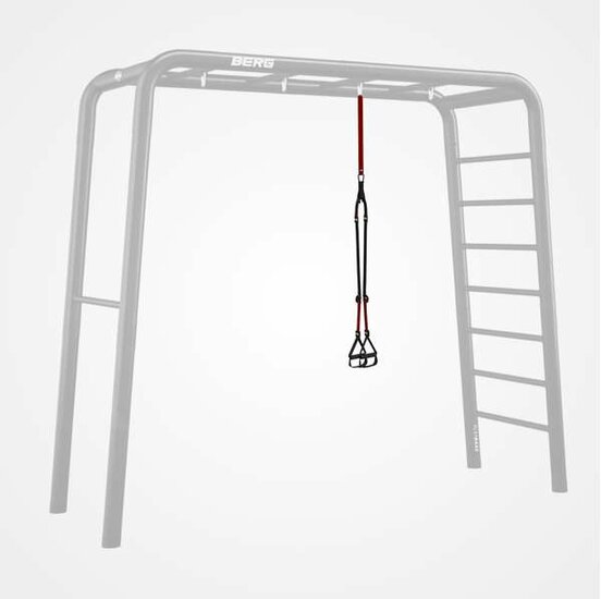 BERG-PlayBase-Fitness-rope