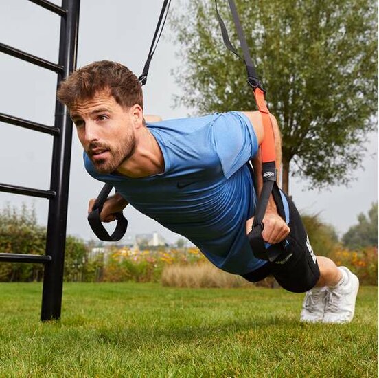 BERG-PlayBase-Fitness-rope