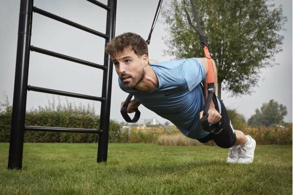 BERG-PlayBase-Fitness-rope