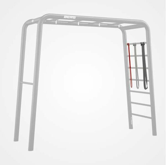 BERG-PlayBase-Resistance-bands