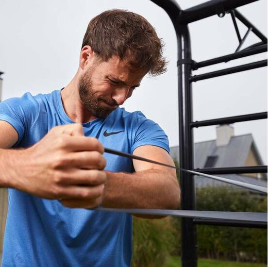 BERG-PlayBase-Resistance-bands