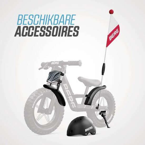 BERG-Biky-Cross-Blue-Handbrake