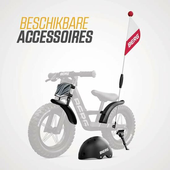 BERG-Biky-Cross-Handbrake-Grey