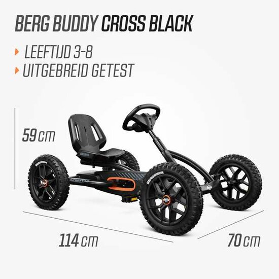 BERG-Buddy-Cross-Black-skelter