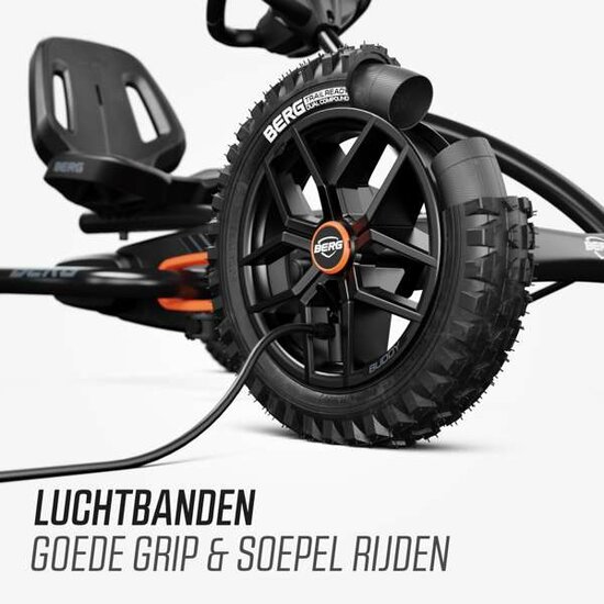 BERG-Buddy-Cross-Black-skelter