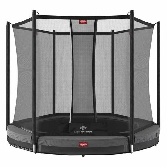 BERG-InGround-Favorit-270-Safety-Net-Comfort-(InGr)270