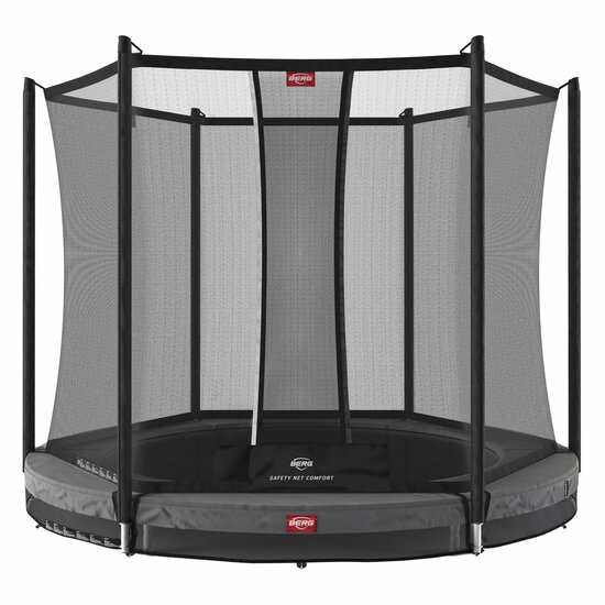 BERG-Favorit-Inground-330-Grey