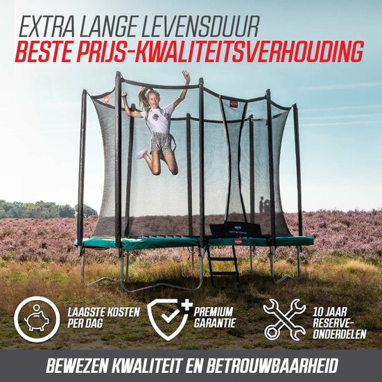 BERG-Favorit-InGround-330-Grey-Sports