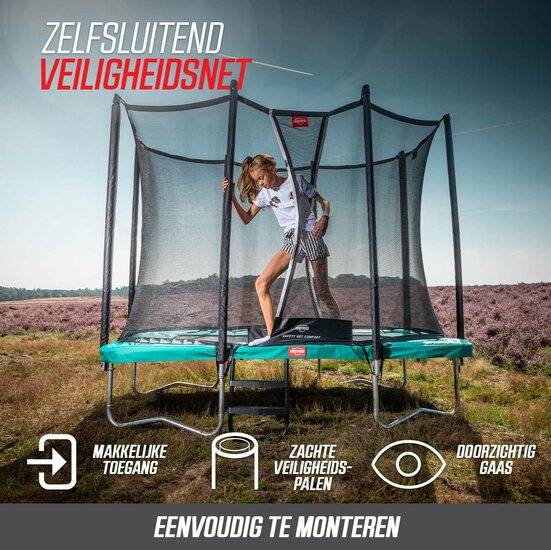 BERG-Favorit-InGround-330-Grey-Sports