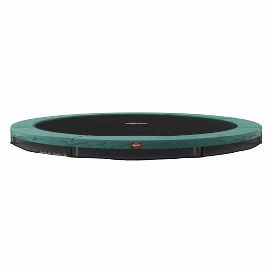 BERG-Favorit-330-Inground-Green-Sports