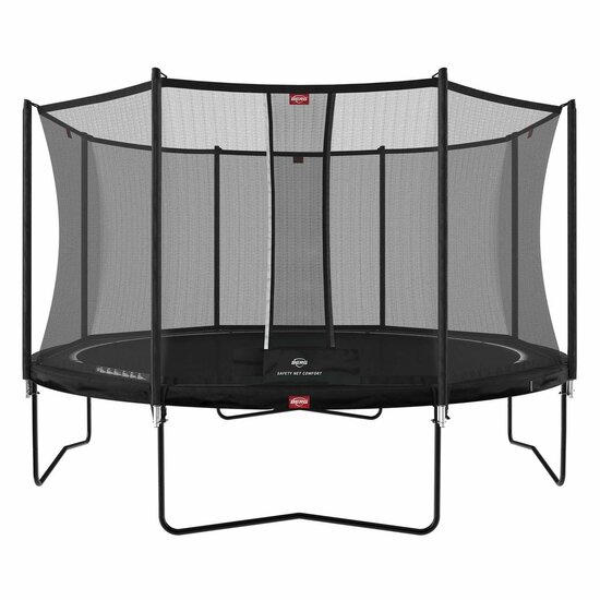 BERG-Favorit-Regular-430-Black