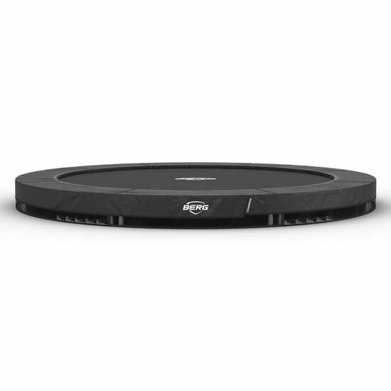BERG-Champion-Inground-330-Grey