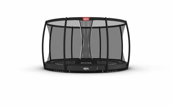 BERG-InGround-Champion-430-Grey-Safety-Net-Deluxe