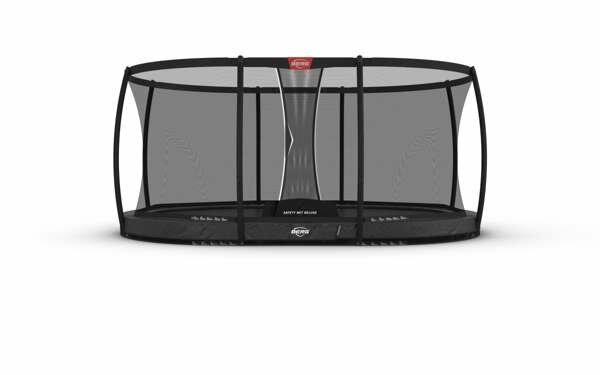 BERG-Grand-Champion- 470-Grey